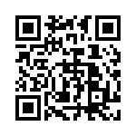 475CKE250M QRCode