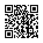 475CKE400M QRCode