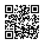 475KFM400MFH QRCode