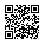 475MHBS50K2J QRCode
