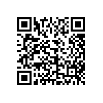 475MXH100MEFCSN22X35 QRCode
