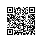 475MXH120MEFCSN22X40 QRCode