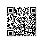 475MXH120MEFCSN25X30 QRCode