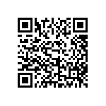 475MXH150MEFCSN25X35 QRCode