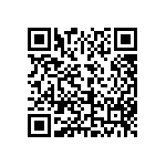 475MXH180MEFCSN22X50 QRCode