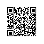475MXH180MEFCSN25X40 QRCode