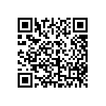 475MXH180MEFCSN35X25 QRCode