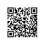 475MXH220MEFCSN22X60 QRCode