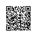 475MXH220MEFCSN30X35 QRCode
