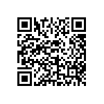 475MXH270MEFCSN35X35 QRCode