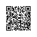 475MXH330MEFCSN30X45 QRCode