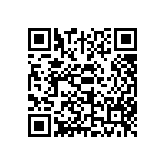 475MXH330MEFCSN35X40 QRCode