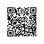 475MXH470MEFCSN35X50 QRCode