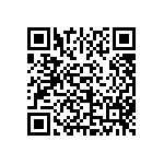 475MXH560MEFCSN35X55 QRCode