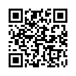 475PHB850K4R QRCode