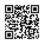 475RSS035M QRCode