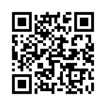 475SMH050MQ5 QRCode