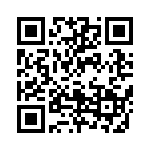 475SML100MD8 QRCode