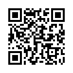 475TTA160M QRCode