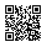 4765A QRCode