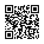 476AVD025MER QRCode