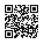 476AXZ035MQ5 QRCode