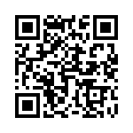 476AXZ050M QRCode