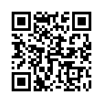 476BPA016M QRCode