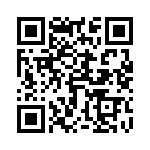 476BPA025M QRCode