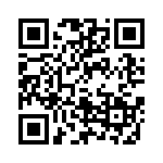 476BPA050M QRCode