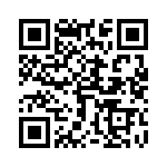 476BPS063M QRCode