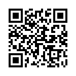 476CKE250MNU QRCode