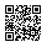476CKE450MQW QRCode