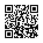 476CKR025M QRCode