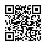 476CKR050M QRCode
