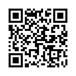 476CKR063M QRCode