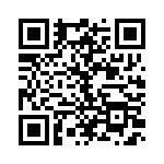 476CKS160MLU QRCode