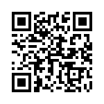 476CKS250MNU QRCode