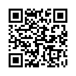 476PUM025M QRCode