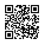 476RSS016M QRCode