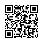 476SML050M QRCode