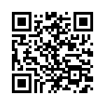476SVF025M QRCode