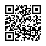 476SVH025MER QRCode