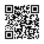 476SVH050MEL QRCode