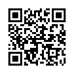 476SVL6R3MDW QRCode