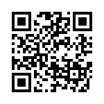 476TTA016M QRCode