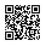 476TTA050M QRCode