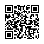 476TTA450MRZ QRCode