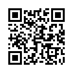 476ULR010MEF QRCode