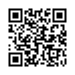 476ULR025MFF QRCode